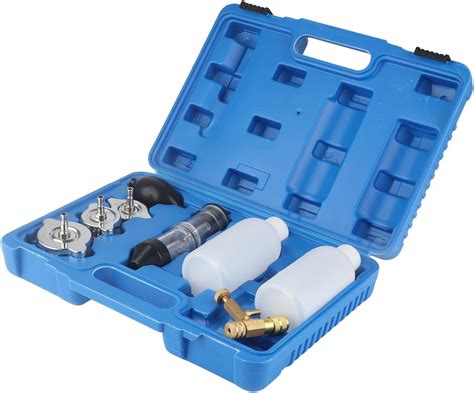 combustion leak tester|Amazon.com: Combustion Leak Tester